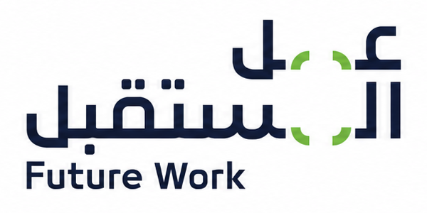 منصة عمل مستقل